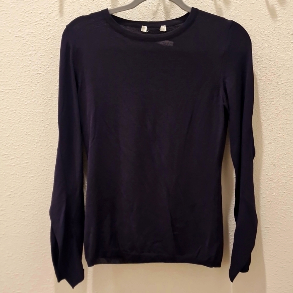 MaxMara Blouse